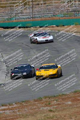 media/May-20-2023-Nasa (Sat) [[10d3e13866]]/Race Group C/Race/